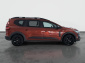 Dacia Jogger, 2022