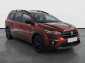 Dacia Jogger, 2022