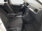 Volkswagen Tiguan, 2017