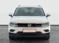 Volkswagen Tiguan, 2017