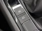 Volkswagen Tiguan, 2017