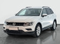 Volkswagen Tiguan, 2017