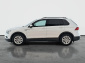 Volkswagen Tiguan, 2017