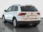 Volkswagen Tiguan, 2017
