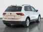 Volkswagen Tiguan, 2017