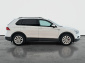 Volkswagen Tiguan, 2017