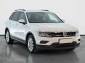 Volkswagen Tiguan, 2017