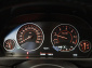BMW 4 Gran Coupe, 2017