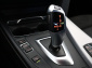 BMW 4 Gran Coupe, 2017