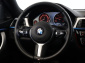 BMW 4 Gran Coupe, 2017