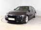 BMW 4 Gran Coupe, 2017