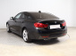 BMW 4 Gran Coupe, 2017