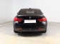 BMW 4 Gran Coupe, 2017
