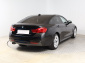 BMW 4 Gran Coupe, 2017