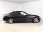 BMW 4 Gran Coupe, 2017