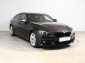 BMW 4 Gran Coupe, 2017