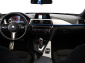 BMW 4 Gran Coupe, 2017