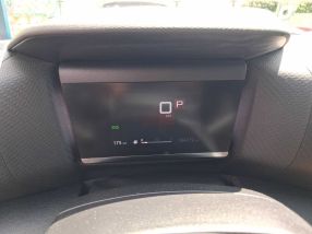 Citroen C4 - 2021