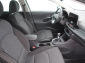 Hyundai i30, 2023