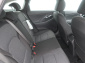 Hyundai i30, 2023
