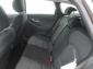 Hyundai i30, 2023