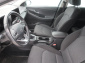 Hyundai i30, 2023