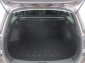Hyundai i30, 2023