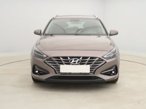 Hyundai i30 - 2023