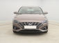 Hyundai i30, 2023