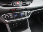 Hyundai i30, 2023