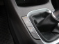 Hyundai i30, 2023