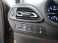 Hyundai i30, 2023