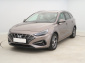 Hyundai i30, 2023