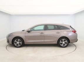 Hyundai i30 - 2023