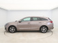 Hyundai i30, 2023