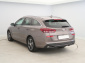 Hyundai i30, 2023