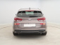 Hyundai i30, 2023