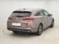Hyundai i30, 2023