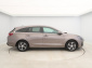 Hyundai i30, 2023