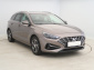 Hyundai i30, 2023