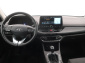 Hyundai i30, 2023