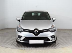 Renault Clio - 2020