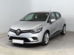Renault Clio - 2020