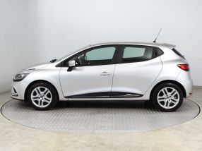 Renault Clio - 2020