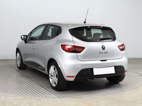 Renault Clio - 2020