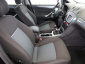 Ford Mondeo, 2013