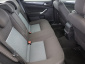 Ford Mondeo, 2013