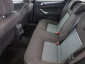 Ford Mondeo, 2013