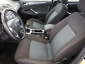 Ford Mondeo, 2013