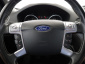 Ford Mondeo, 2013